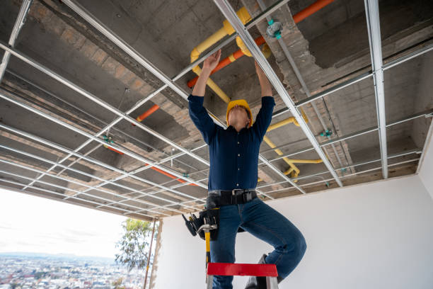 Best Affordable Plumbing Services  in St John, MO