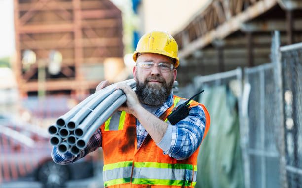 Best Plumbing Inspection Services  in St John, MO
